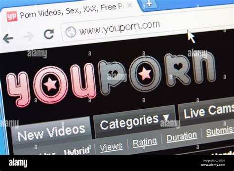 youporn,com|YouPorn